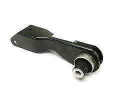 LR128496 - ARKA DENGE KOLU ALT SAĞ (VELAR) - Land Rover