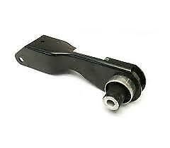 LR128496 - ARKA DENGE KOLU ALT SAĞ (VELAR) - Land Rover