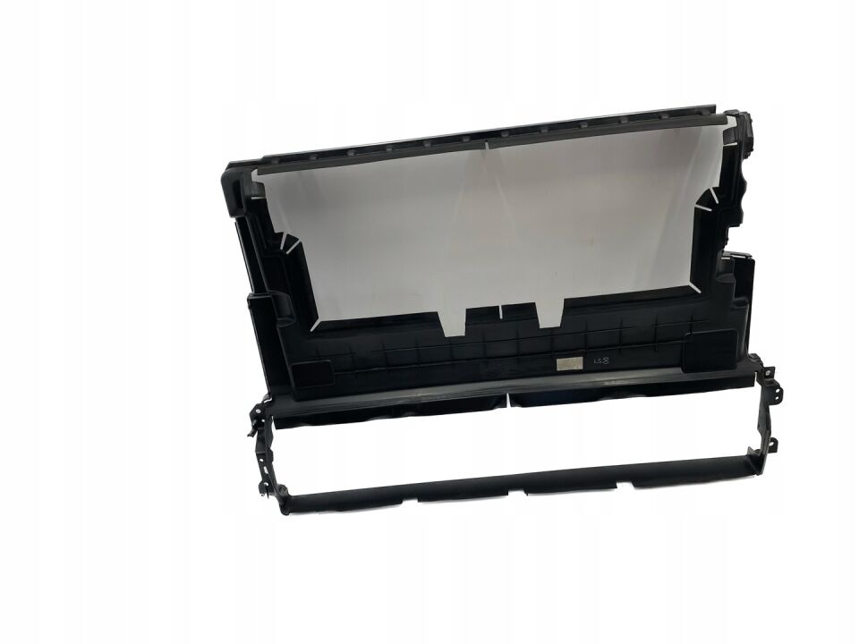 LR152424 - DEFLEKTÖR (VELAR) - Land Rover