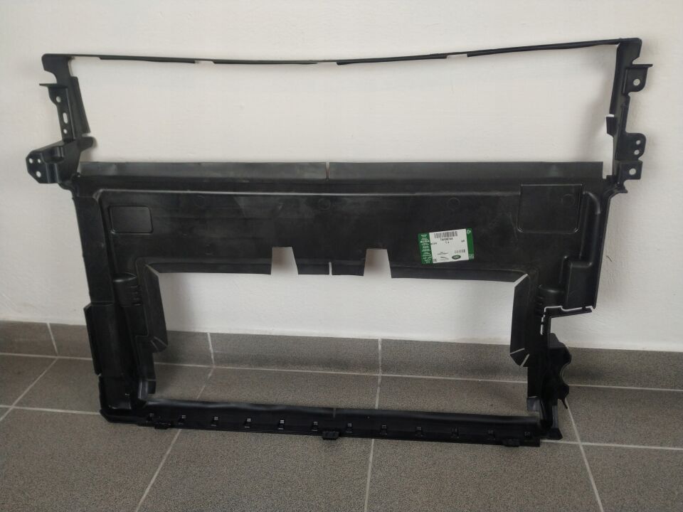 LR152424 - DEFLEKTÖR (VELAR) - Land Rover