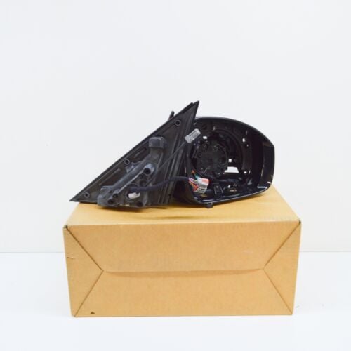 LR065385 - DIŞ AYNA SAĞ 3.0L V6(SPORT) - Land Rover