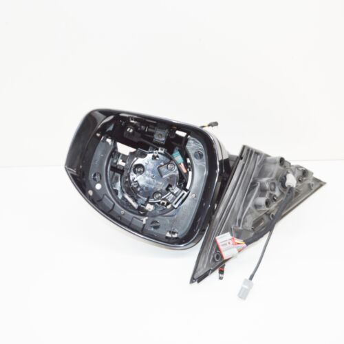 LR065385 - DIŞ AYNA SAĞ 3.0L V6(SPORT) - Land Rover