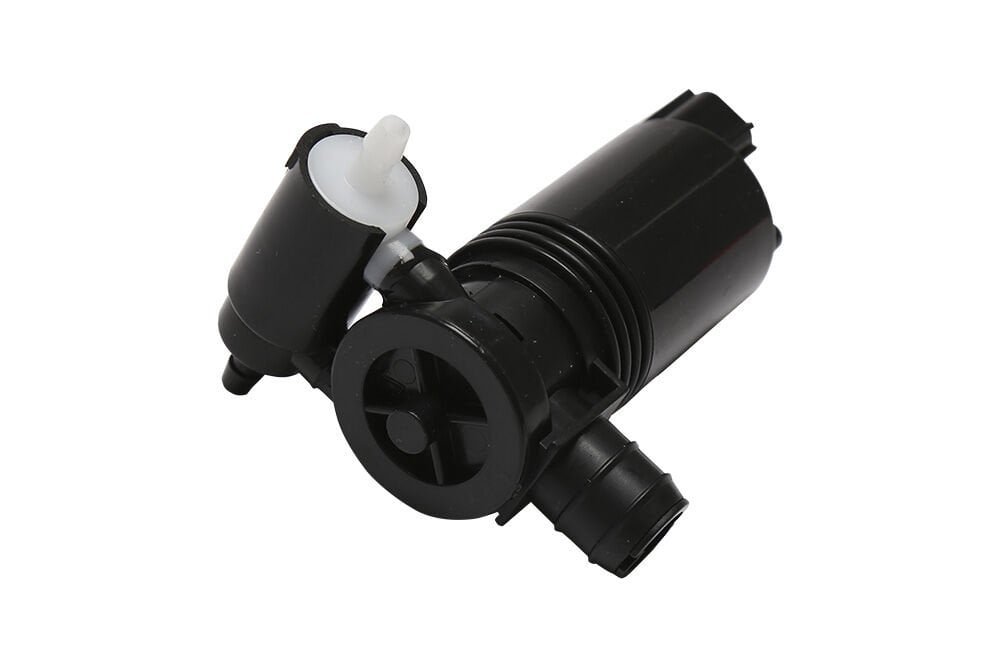 LR083803 - SİLECEK SU DEPO POMPASI (EVOQUE/DİSC.SPORT) - Land Rover