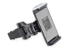 51955A4DA75 - BMW TABLET TUTUCU | TRAVEL & COMFORT SYSTEM - BMW Group