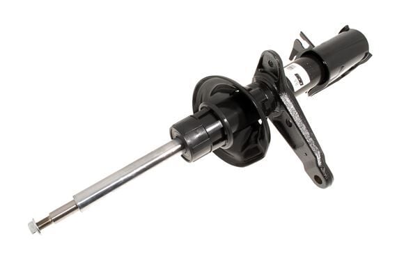 RSC000050 - ÖN AMORTİSÖR SOL (1.8/TD4) - Bsg