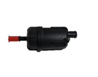 LR084125 - MAZOT FİLTRE (2.0/EVOQUE/DİSCO5) - Land Rover