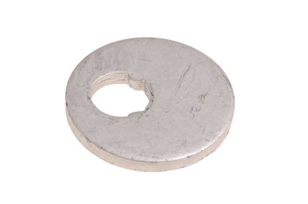 RYF000203G - ÖN SALINCAK PULU (2.7/3.0/NWD3/4) - Eurospare