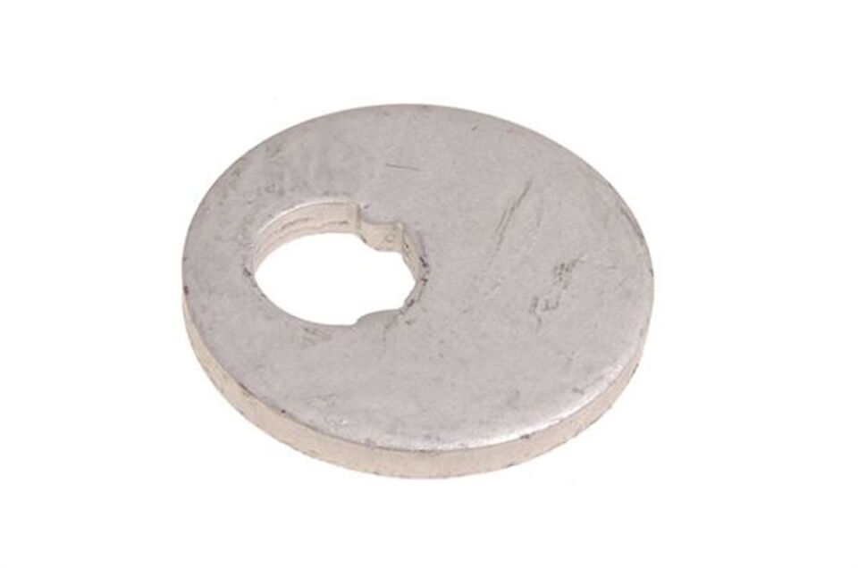 RYF000203G - ÖN SALINCAK PULU (2.7/3.0/NWD3/4) - Eurospare