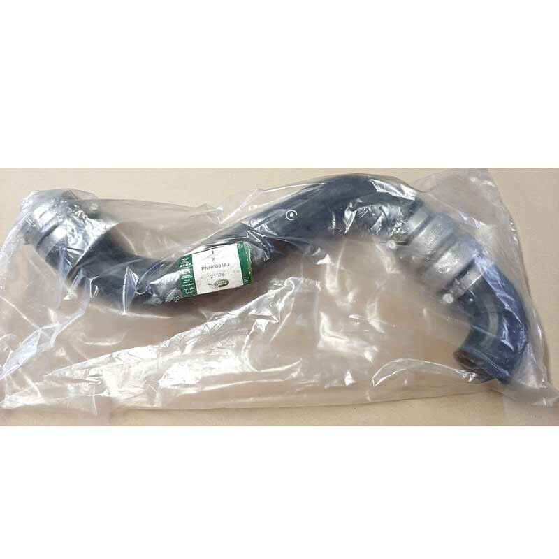 PNH000163 - TURBO/İ.COOLER HORTUM 3.0 (VOGUE) - Land Rover