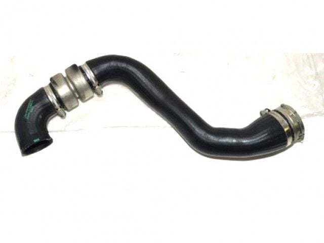 PNH000163 - TURBO/İ.COOLER HORTUM 3.0 (VOGUE) - Land Rover