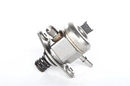 LR057504 - YÜKSEK BASINÇ POMPA (2.0L/VOGUE) - Bosch