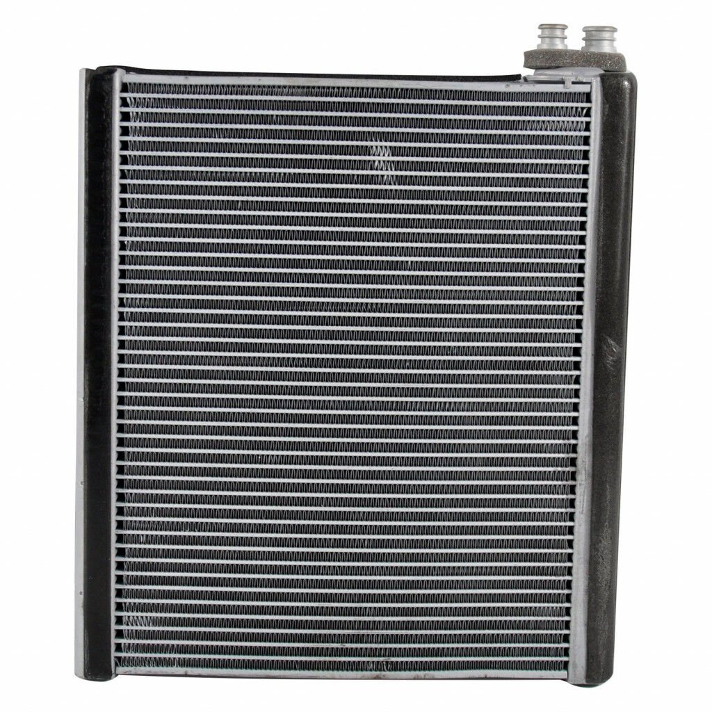 LR056368 - EVAPORATÖR (VOGUE/SPORT/DİSC.S5) - Nissens