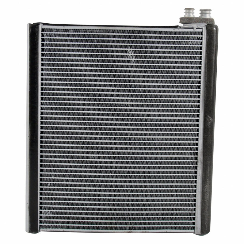 LR056368 - EVAPORATÖR (VOGUE/SPORT/DİSC.S5) - Nissens