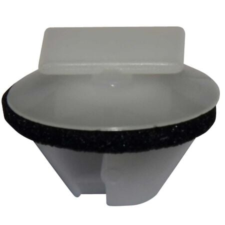 LR032984 - ÖN KAPI BAKALİT KLİPS (EVOQUE) - Land Rover