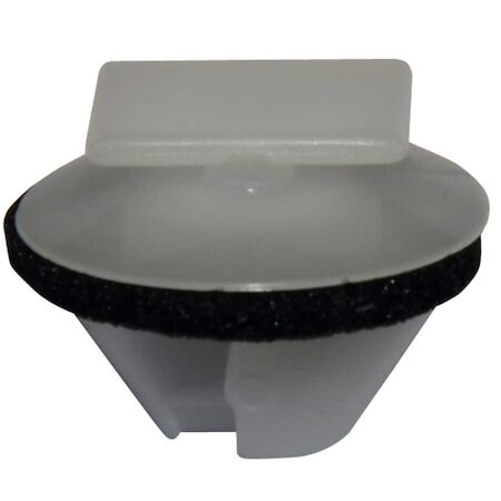 LR032984 - ÖN KAPI BAKALİT KLİPS (EVOQUE) - Land Rover