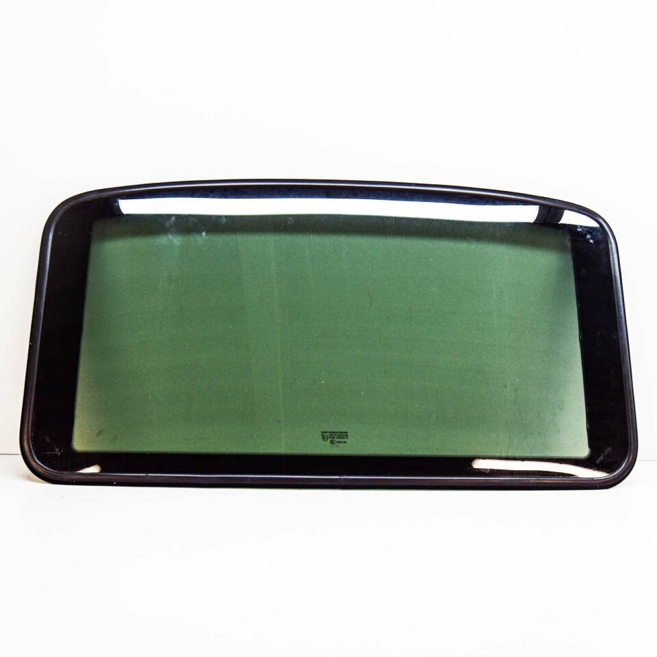 EFT500070 - SUNROOF CAMI (1.8/TD4) - Land Rover