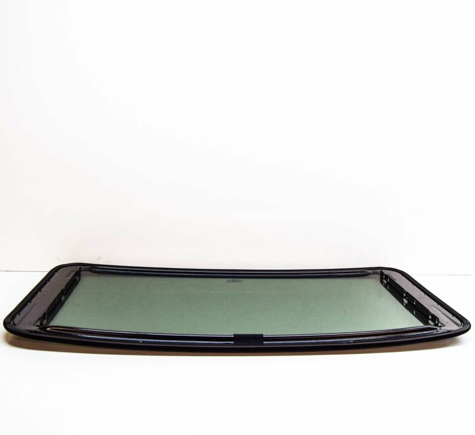 EFT500070 - SUNROOF CAMI (1.8/TD4) - Land Rover