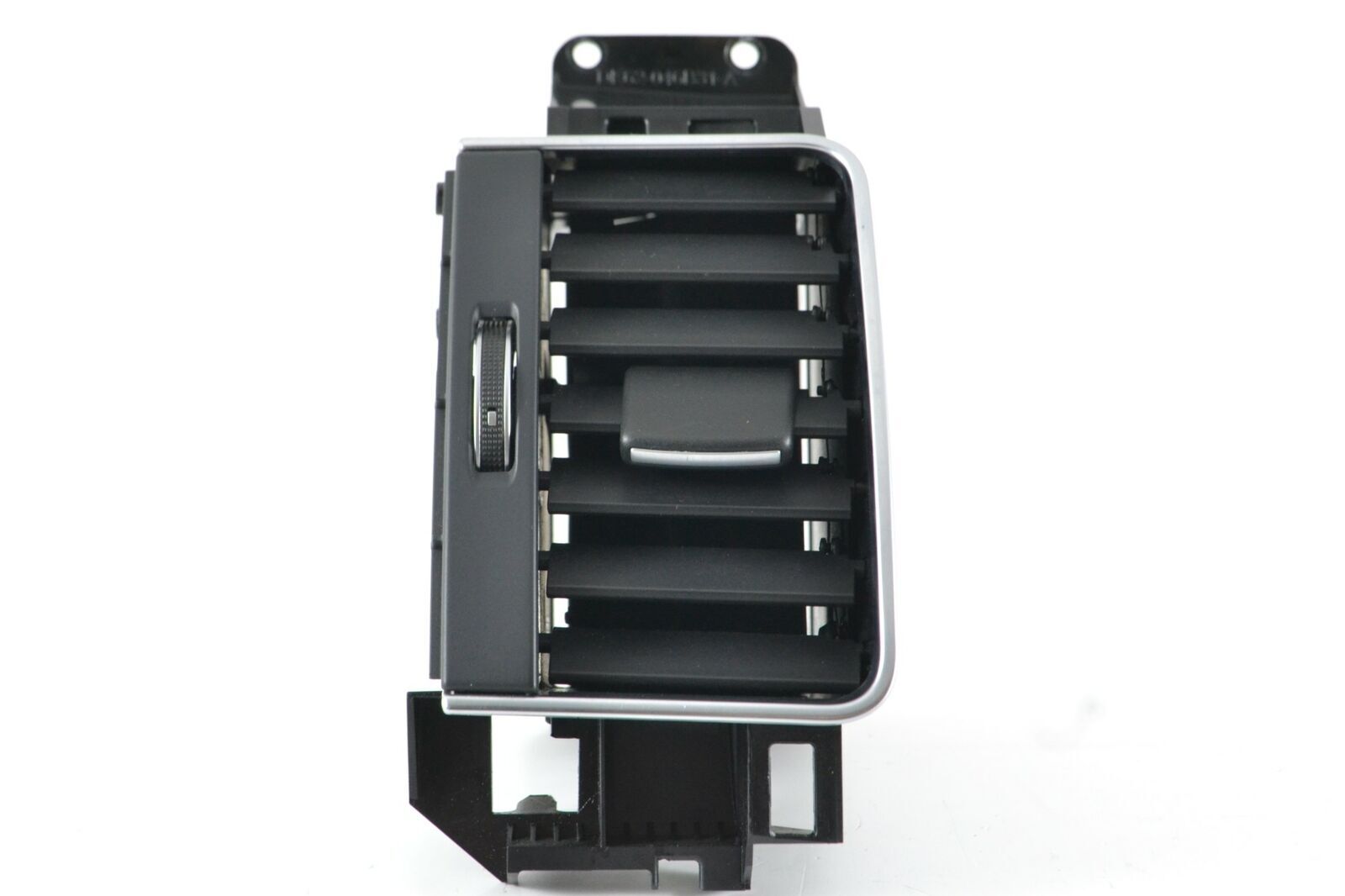 LR084736 - TORPİDO HAVALANDIRMA SOL (RRS 2014) - Land Rover