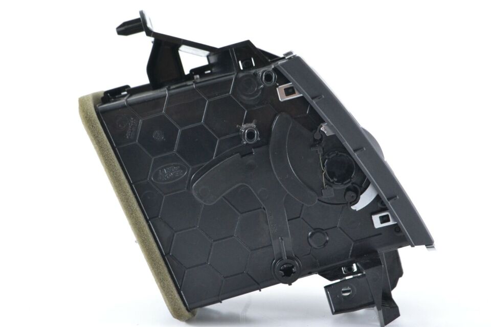 LR084736 - TORPİDO HAVALANDIRMA SOL (RRS 2014) - Land Rover