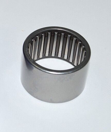 STC1055 - DİREKSİYON KUTUSU BİLYASI (DEFENDER) - Britpart