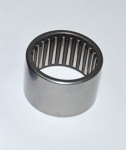 STC1055 - DİREKSİYON KUTUSU BİLYASI (DEFENDER) - Britpart