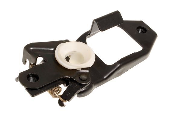 FPS10007L - KAPUT KİLİDİ ALT (TD5/V8/TD4) - Land Rover