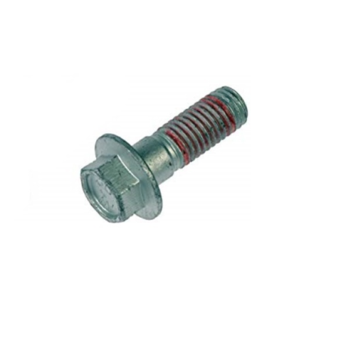 LR033274 - ÖN KALİPER CİVATASI (SPORT/VOGUE/NEW DEF) - Land Rover