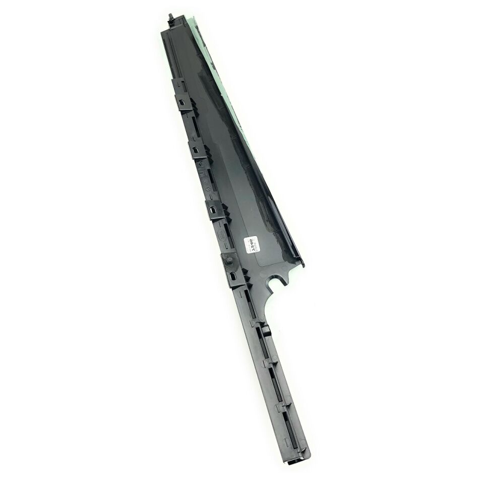 LR118292 - ÖN KAPI DİREK BAKALİT SAĞ (3.0L V6) - Land Rover