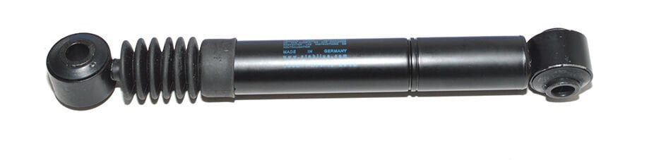 KVF500560 - ARKA ŞASE AMORTİSÖRÜ (2.7/3.0) - Land Rover