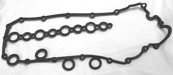 LR005898 - MANİFOLD CONTA SAĞ (3.6/VOGUE) - Land Rover