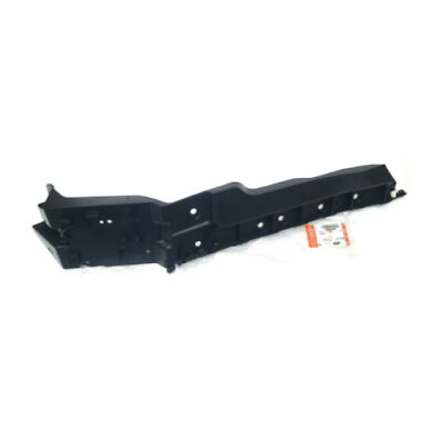LR087706 - ARKA TAMPON BRAKET SOL(RRS/2015) - Land Rover