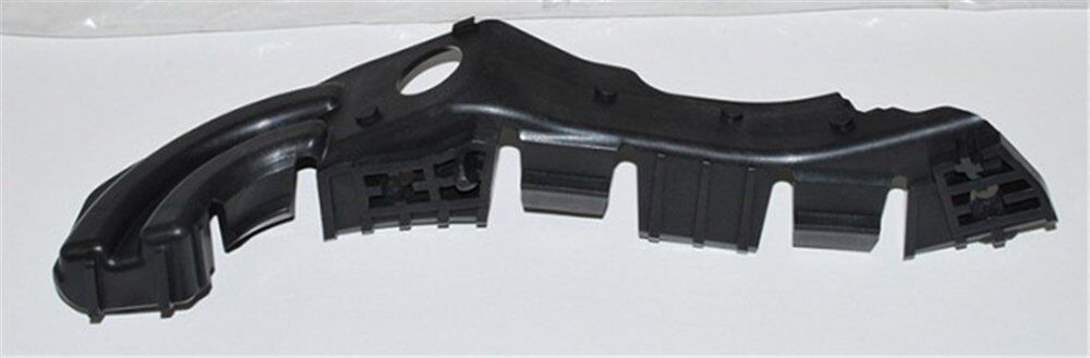 LR015104 - ÖN TAMPON BRAKETİ SOL 3.0 (SPORT) - Land Rover