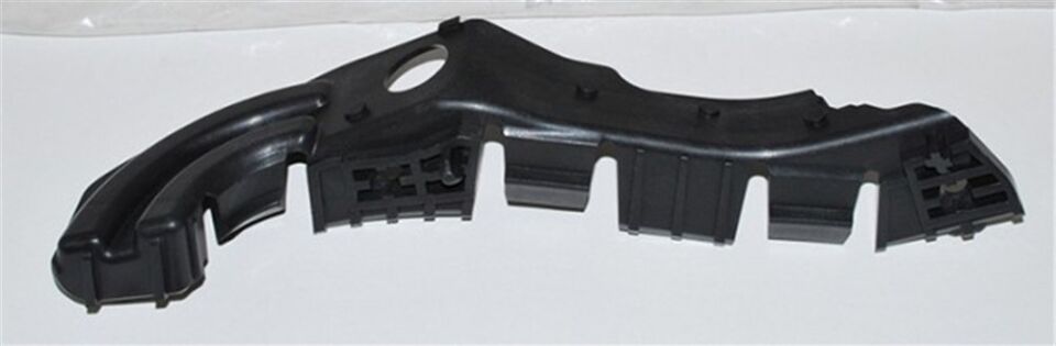 LR015104 - ÖN TAMPON BRAKETİ SOL 3.0 (SPORT) - Land Rover