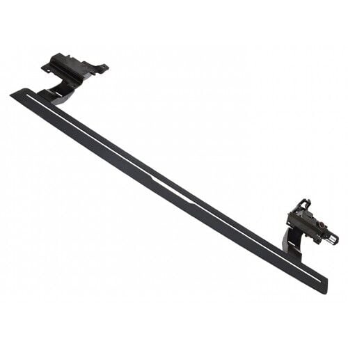 VPLGP0367 - YAN BASAMAK SOL (3.0L V6) - Land Rover