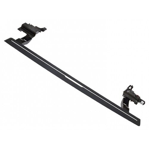 VPLGP0367 - YAN BASAMAK SOL (3.0L V6) - Land Rover