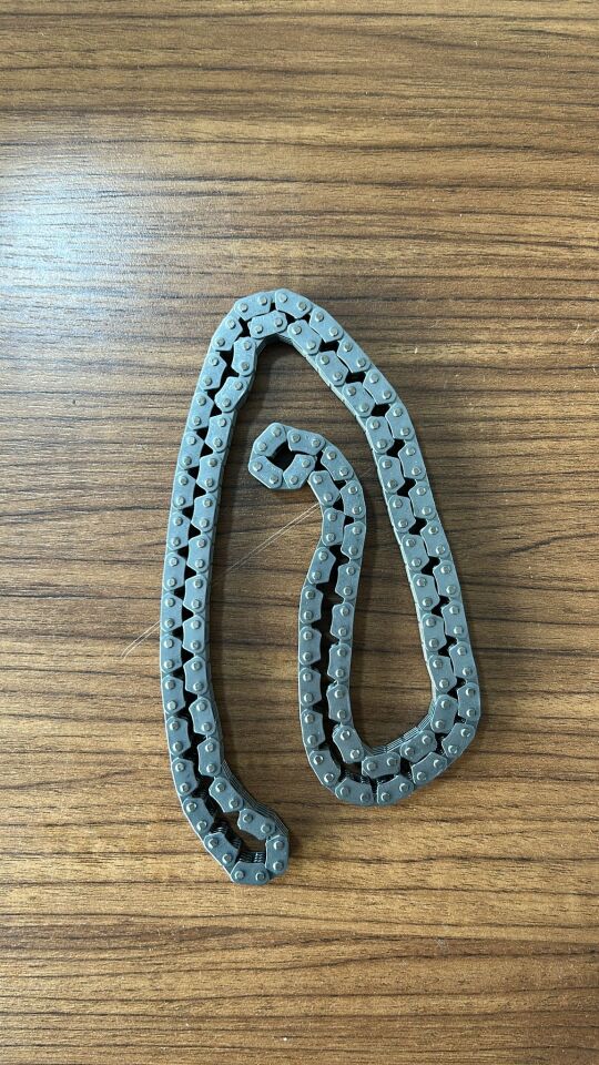 4174166G - ZAMANLAMA ZİNCİRİ (4.2/4.4/VOGUE) - EUROSPARE OEM