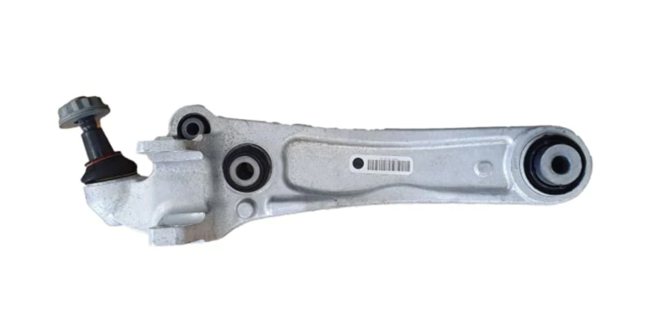 T2H19029 - ÖN SALINCAK ALT SOL (XE RANGE) - Formpart