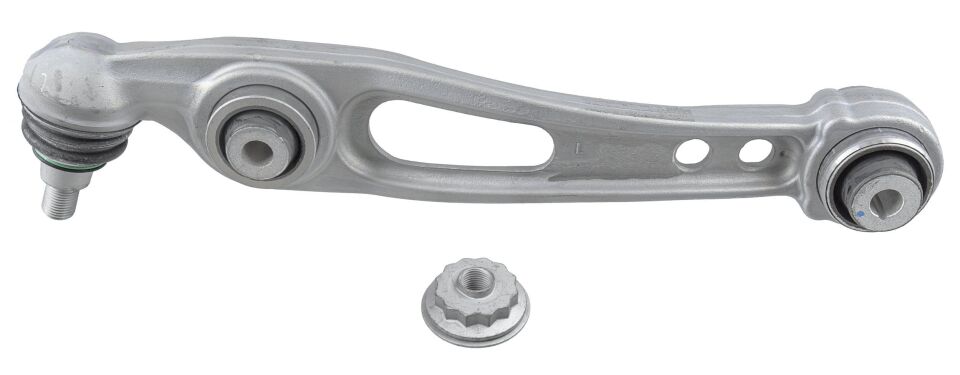 LR137876 - ALT SALINCAK SOL (NEW DEFENDER) - Land Rover