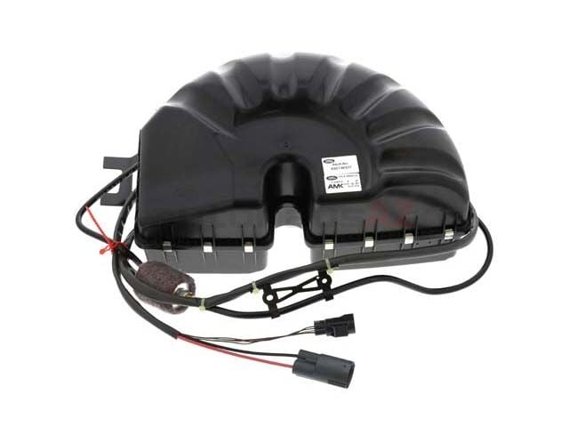 LR108984G - HAVALI SÜSPANSİYON KOMPRESÖR KOMPLE  (3.0L V6/VOGUE/SPORT) - Amk