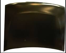 BKA700040 - ÖN KAPUT (TD5) - Land Rover