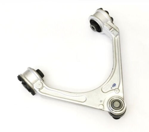 T2H3192 - ÖN SALINCAK ÜST SAĞ (XE/XF) - Formpart