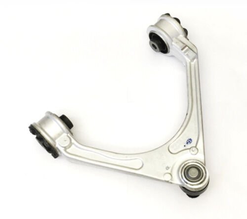 T2H3192 - ÖN SALINCAK ÜST SAĞ (XE/XF) - Formpart