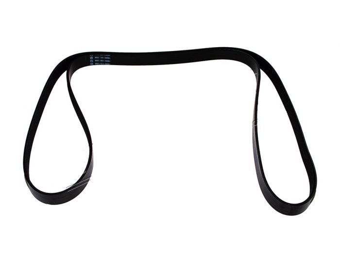 LR071038 - V KAYIŞI 3.0L V6/3.0 V6D(SPORT/VOGUE/DİSC.S5) - Land Rover