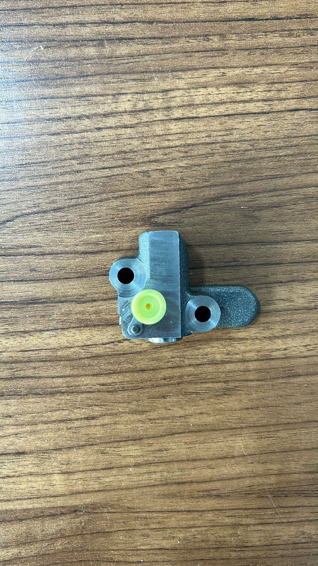 4179611G - ZİNCİR GERGİSİ (4.2/4.4/SPORT) - EUROSPARE OEM