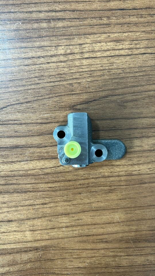 4179611G - ZİNCİR GERGİSİ (4.2/4.4/SPORT) - EUROSPARE OEM