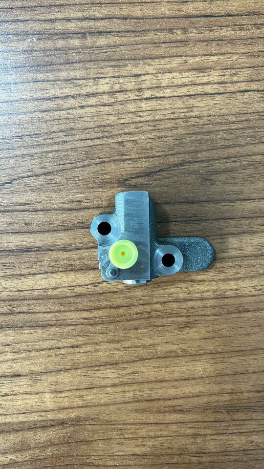 4179611G - ZİNCİR GERGİSİ (4.2/4.4/SPORT) - EUROSPARE OEM
