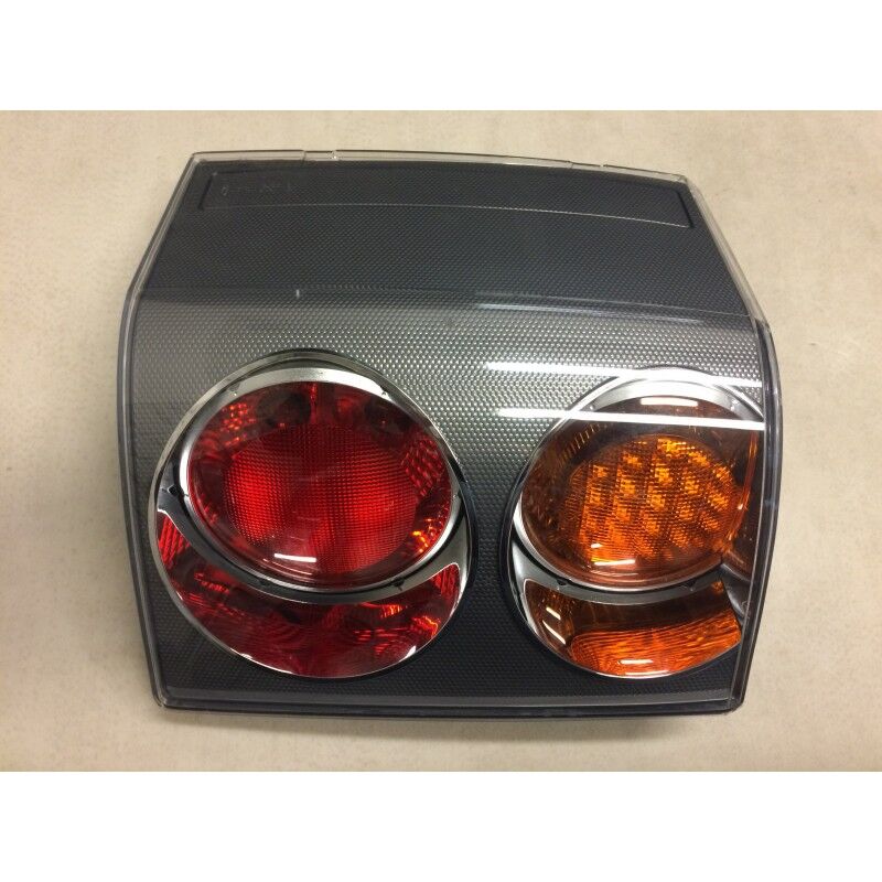 XFB000258 - ARKA STOP SOL(3.0/4.4) - Land Rover