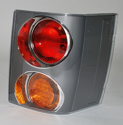 XFB000258 - ARKA STOP SOL(3.0/4.4) - Land Rover