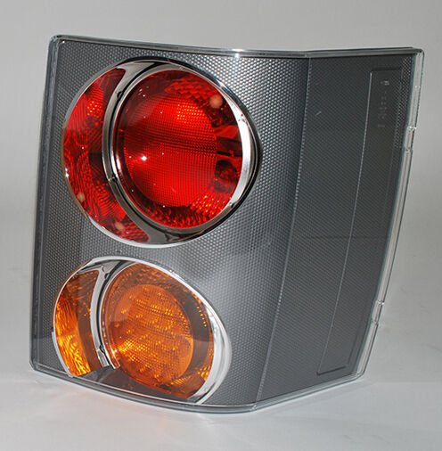 XFB000258 - ARKA STOP SOL(3.0/4.4) - Land Rover