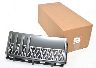 LR011355 - HAVA MAZGALI SOL (3.6) - Land Rover